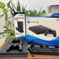 ps4|کنسول، بازی ویدئویی و آنلاین|بابل, |دیوار