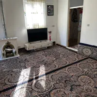 خونه-دو-طبقه-55-متری