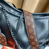 کیف  چرم
