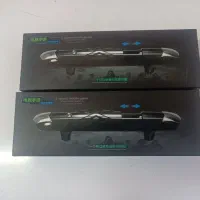 فروش دسته بازی