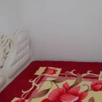 اجاره روزانه/هفتگی/ماهانه آپارتمان ۶۰ متری|اجارهٔ کوتاه‌مدت آپارتمان و سوئیت|سنگر, |دیوار