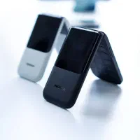 گوشی نوکیا اصلی ویتنامی سری جدید|موبایل|شیراز, شهرک گلها|دیوار