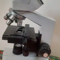 فروش میکروسکوپ