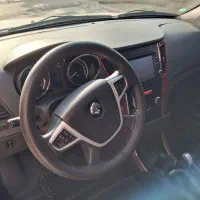 دنا پلاس مدل ۴۰۲|خودرو سواری و وانت|اصفهان, بهارستان|دیوار