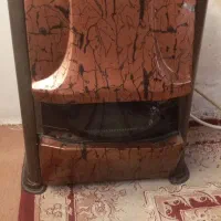 بخاری گازی|بخاری، هیتر، شومینه|صباشهر, |دیوار