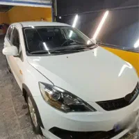 فروش ام‌ وی ام‌ ۳۱۵ مدل ۹۵ ( بدون رنگ )|خودرو سواری و وانت|سمنان, |دیوار