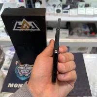 Samsung Z Flip 4 در حد آکبند|موبایل|کرج, گوهردشت|دیوار