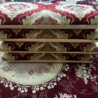 فروش 4عددپشتی سالم|پشتی|اهواز, مهرشهر|دیوار