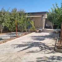 ویلا ۲۵۰ متری سید آباد جابان دماوند|فروش خانه و ویلا|دماوند, دماوند|دیوار