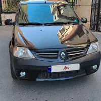 تندر L90 اتوماتیک