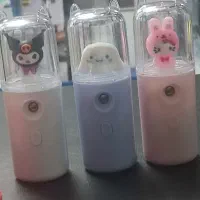 دستگاه بخور