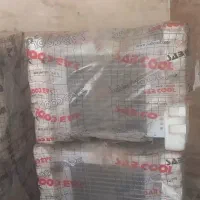 تجهیزات سردخانه|فروشگاه و مغازه|اسلام‌شهر, باغ فیض|دیوار