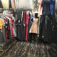 مغازه تجاری سرقفلی با ملکیت