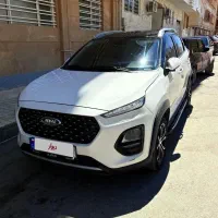 X22pro اتومات