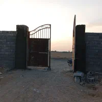 استا بنا