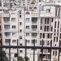 آپارتمان۱۱۰متر۲خ/فول۶ساله۲پارکینگ/افتخاریان|اجارهٔ آپارتمان|تهران, حسین‌آباد|دیوار