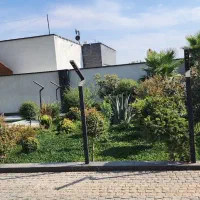 گیاهشناسی و کاشت گیاهان فضای سبز