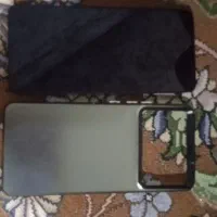 فروش موبایل پوکو|موبایل|بندرعباس, |دیوار