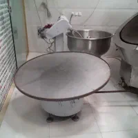 لوازم تافتون