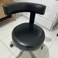 صندلی|دفتر کار|قدس, شهرقدس|دیوار