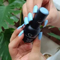 تخفیف یلدایی