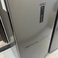 یخچال و فریزر