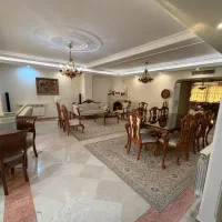 105مترفول-دیزاین-تاپ-لوکیشن