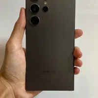 s24 ultra|موبایل|مشهد, آزادشهر|دیوار