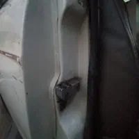 پیکان وانت|خودرو سواری و وانت|بجنورد, |دیوار