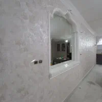 نصاب کاغذدیواری کل شهرقم (خرده کاری و ترمیم|خدمات پیشه و مهارت|قم, عمار یاسر|دیوار