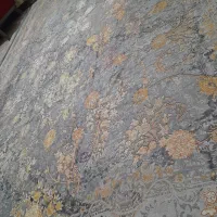 روفرشی9متری|روفرشی|شیراز, فرگاز|دیوار