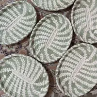 حصیر|صنایع دستی و سایر لوازم تزئینی|بیرجند, |دیوار