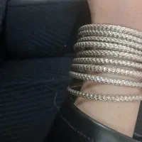 النگو|جواهرات|قم, نیروگاه|دیوار