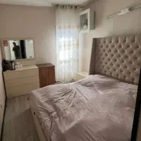 پردیسان فاز۳ ۶۷متر دوبالکن طبقه ۷جنوبی|فروش آپارتمان|پردیس, فاز ۳|دیوار