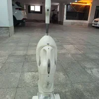 جارو شارژی مجیک اصل