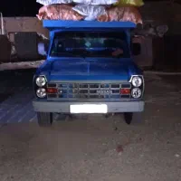 نان خشک|لوازم جانبی حیوانات|مشهد, کارگران|دیوار