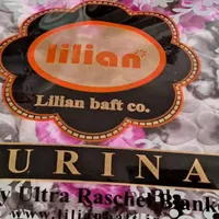 پتو