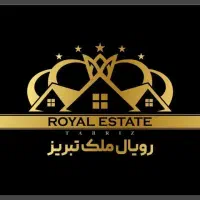 آپارتمان ۱۱۰ متری