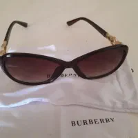 عینک افتابی زنانه بربری|زیورآلات و اکسسوری|یاسوج, |دیوار