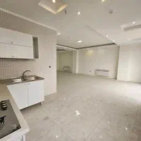 آپارتمان ۱۴۰ متری نوساز، عظیمیه پاسداران|فروش آپارتمان|کرج, عظیمیه|دیوار