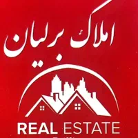 اجاره-ویلا-داخل-مجتمع-دامنه-جنگلی-املاک-برلیان