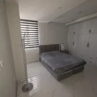 اجاره اپارتمان مبله شیک و مدرن غرب تهران|اجارهٔ کوتاه‌مدت آپارتمان و سوئیت|تهران, سازمان برنامه جنوبی|دیوار