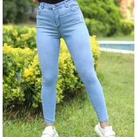 شلوار رنگ‌بندی|لباس|مشهد, کوثر|دیوار