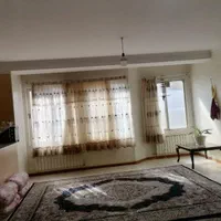 اجاره آپارتمان ۸۰ متری ۲ خوابه