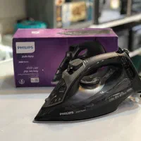 اتو بخار فیلیپس 5040 اصلی اتوبخار PHILIPS گارانتی|اتو و لوازم اتو|مشهد, آزادشهر|دیوار