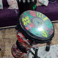 جیمبی سایز 12