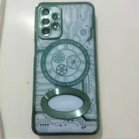 گوشیa23|موبایل|ورامین, ورامین|دیوار