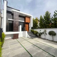 ویلای-نوساز-شهرکی-سندتکبرگ-قیمت-مناسب-شرایط-اقساط