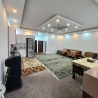 ویلا زیر قیمت