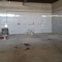 فروش سوله|فروش دفتر صنعتی، کشاورزی، تجاری|قلعه نو, |دیوار